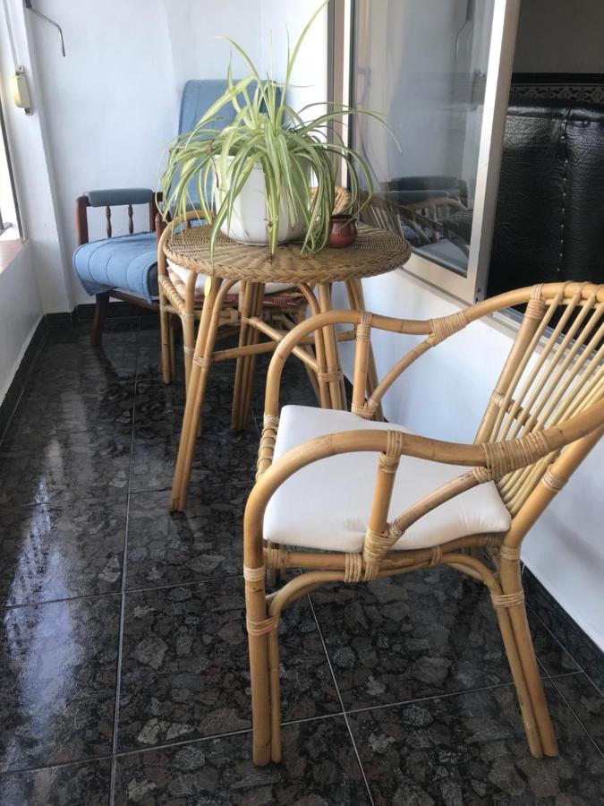 Casa Rural Balcones De Setenil Setenil de las Bodegas Kültér fotó